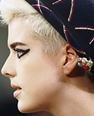 Fab Flash: Chanel to Launch New London Boutique 
